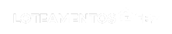 logo loteamentos fbz