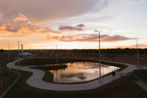 Cidade Universitária