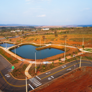 Cidade Universitária