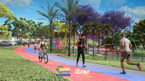 CICLOVIA