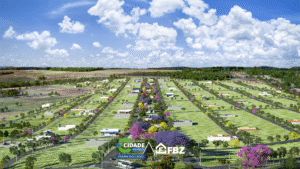 PARQUE LINEAR TOTAL
